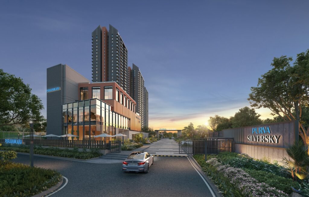 Club Entry View 1 1024x655