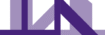 cropped cropped favicon free img 1.png