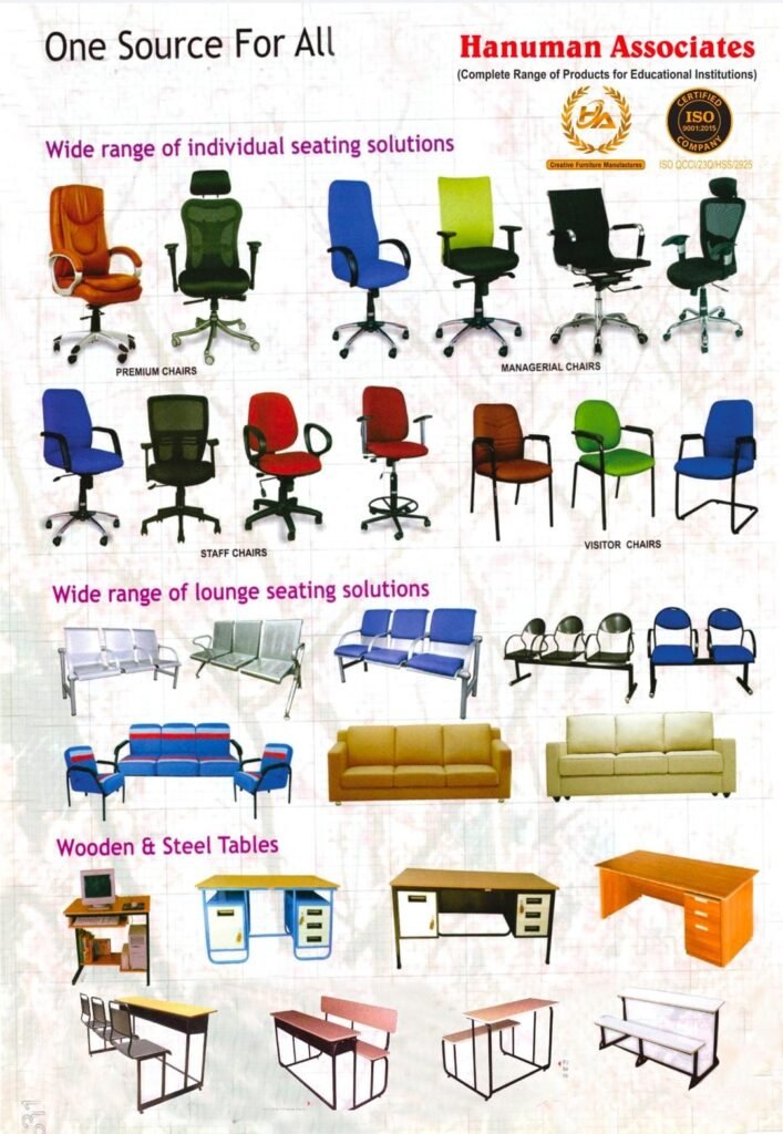 FURNITURE CATALOGUE 1 707x1024