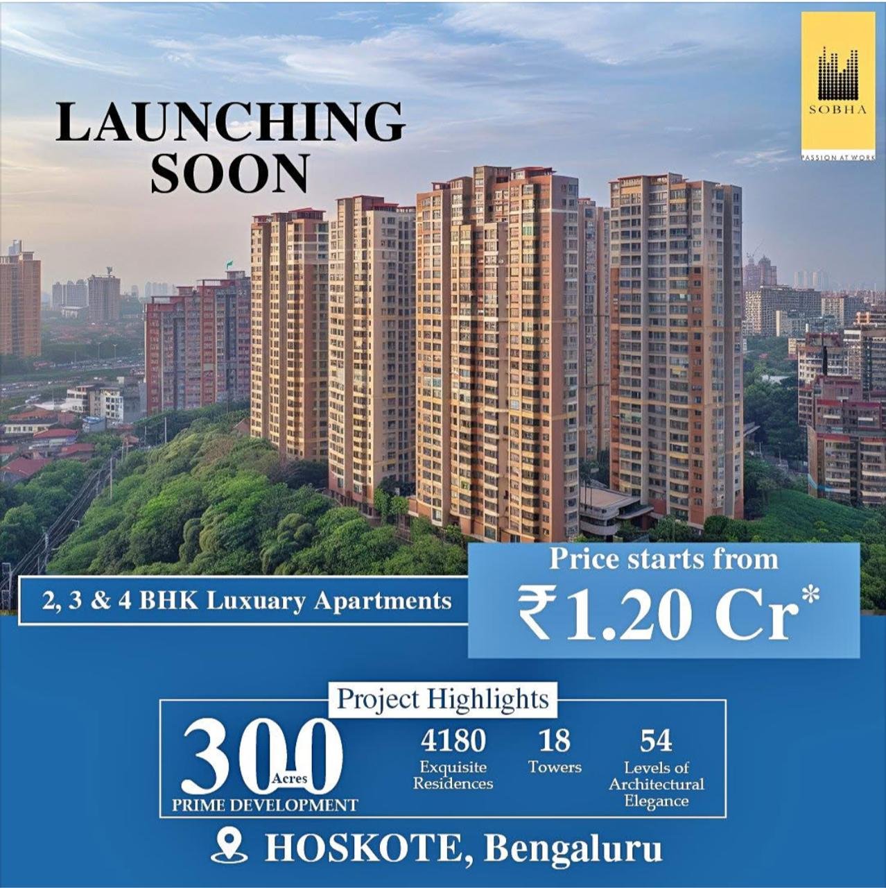 whatsapp image 2026 02 20 at 12.04.21 pm