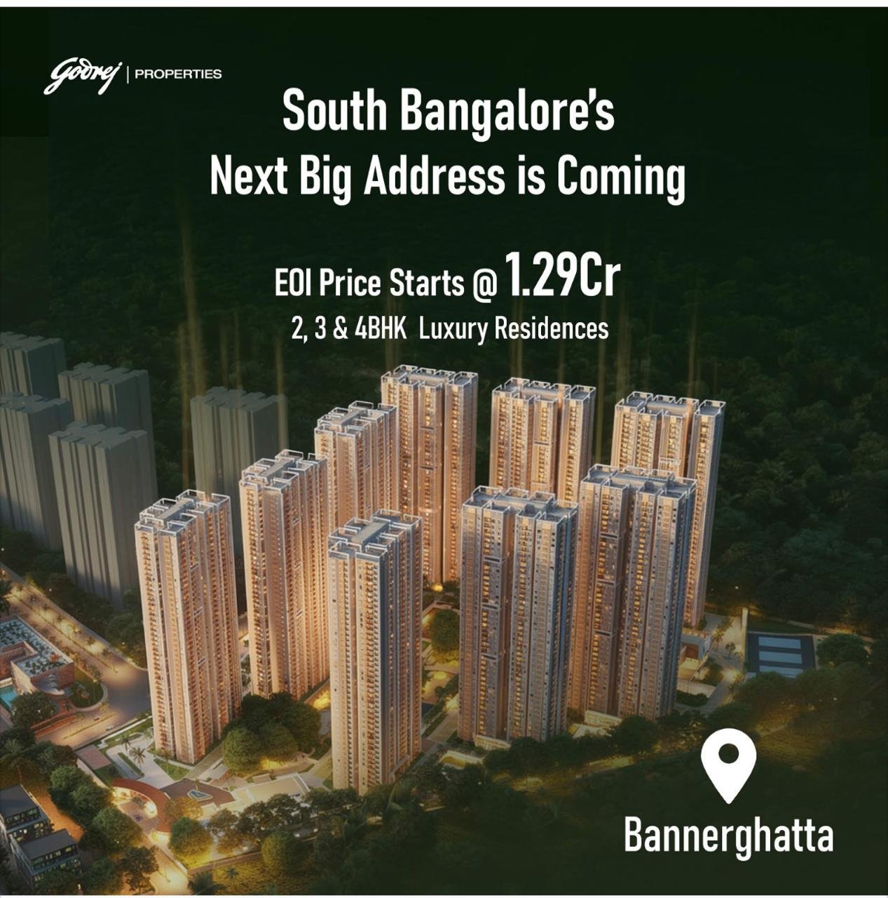 whatsapp image 2026 02 20 at 12.04.24 pm