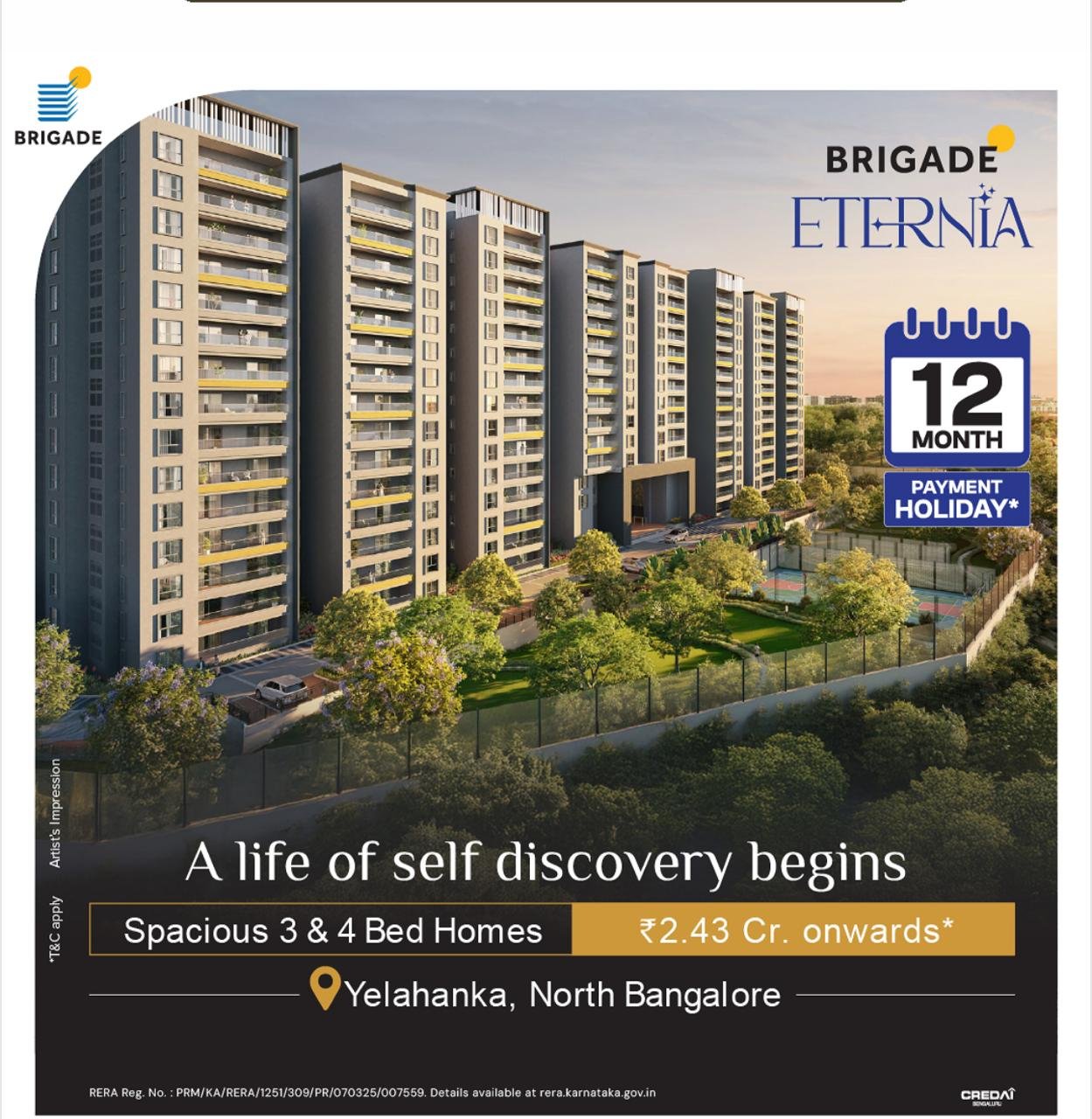 whatsapp image 2026 02 20 at 12.04.30 pm