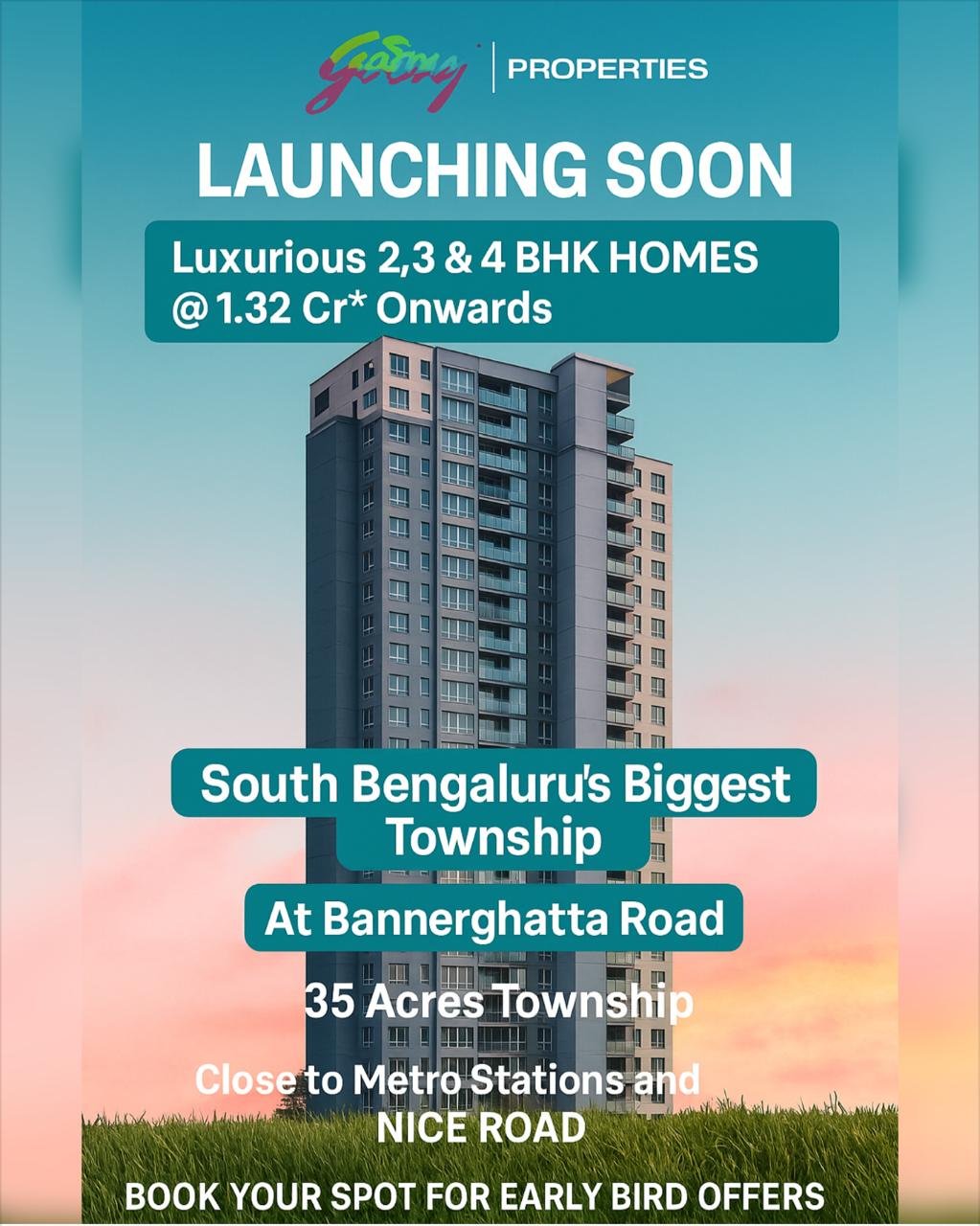 whatsapp image 2026 02 20 at 12.04.33 pm