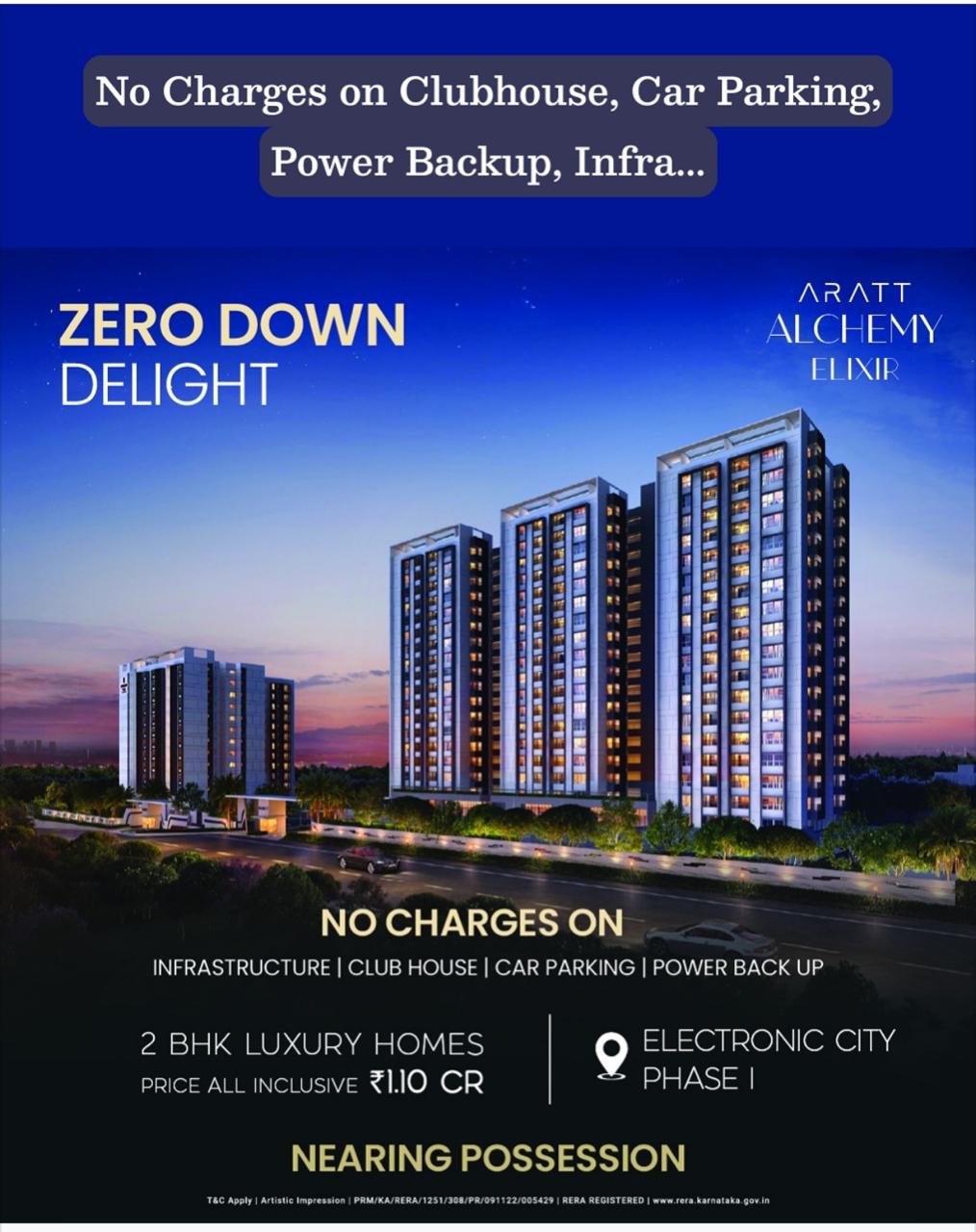 whatsapp image 2026 02 20 at 12.04.34 pm (1)