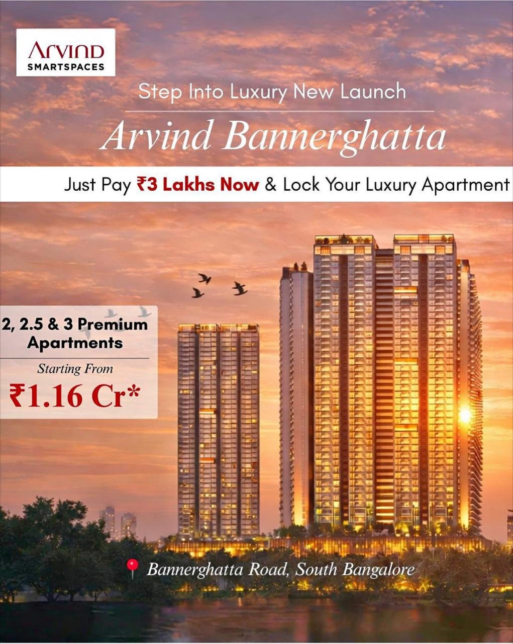 whatsapp image 2026 02 20 at 12.04.35 pm