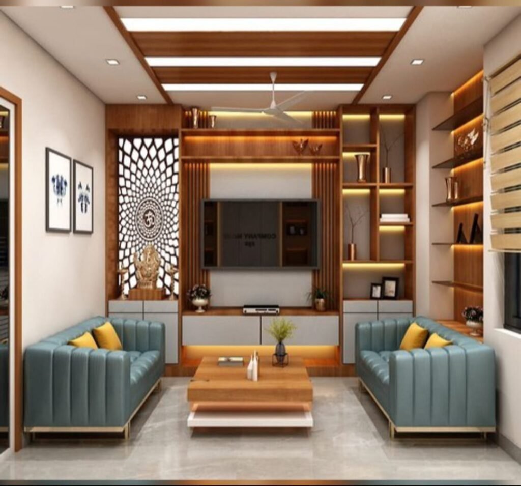 Furniture Design Service 1024x955