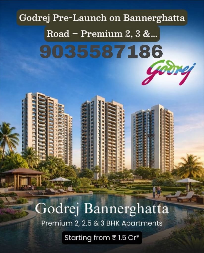 whatsapp image 2026 03 02 at 4.51.55 pm