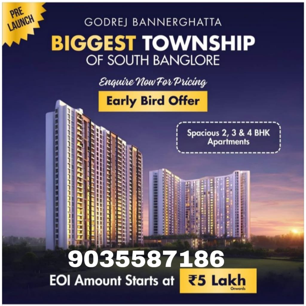 whatsapp image 2026 03 02 at 4.54.39 pm