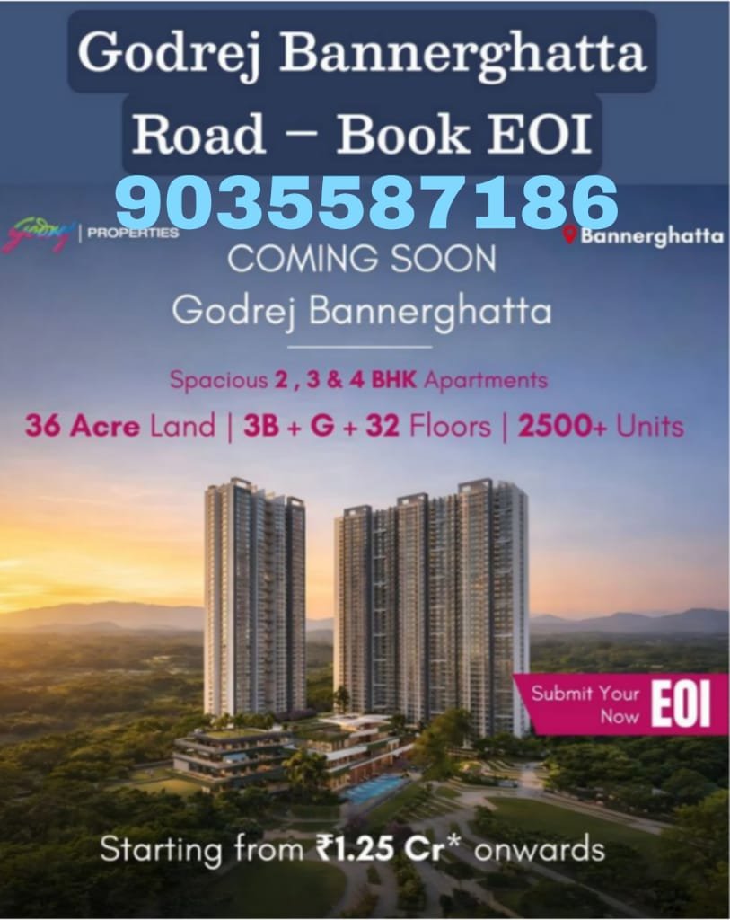 whatsapp image 2026 03 02 at 5.00.40 pm