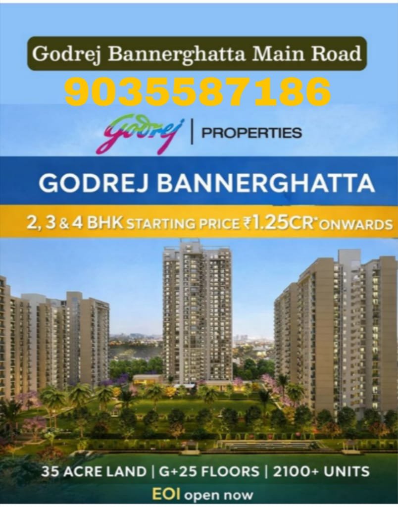 whatsapp image 2026 03 02 at 5.02.59 pm