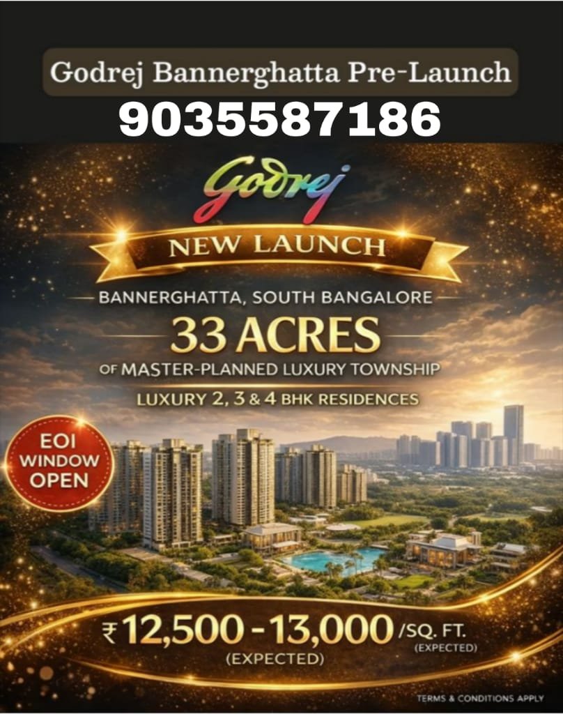 whatsapp image 2026 03 02 at 5.04.31 pm