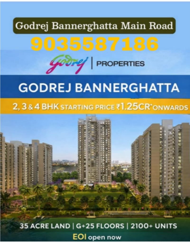 whatsapp image 2026 03 02 at 5.06.11 pm