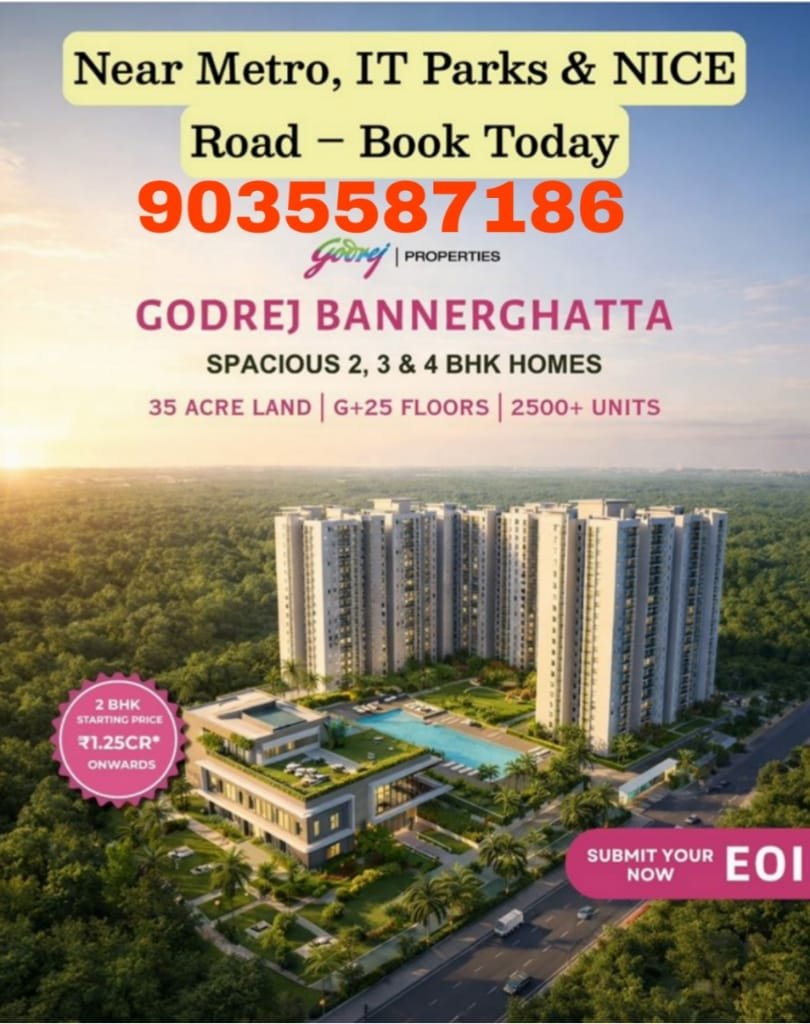 whatsapp image 2026 03 02 at 5.07.18 pm