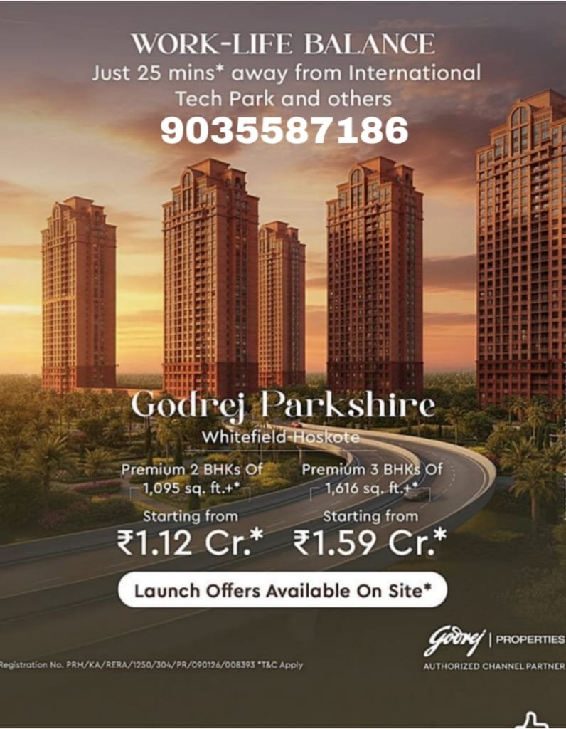 whatsapp image 2026 03 02 at 5.08.06 pm