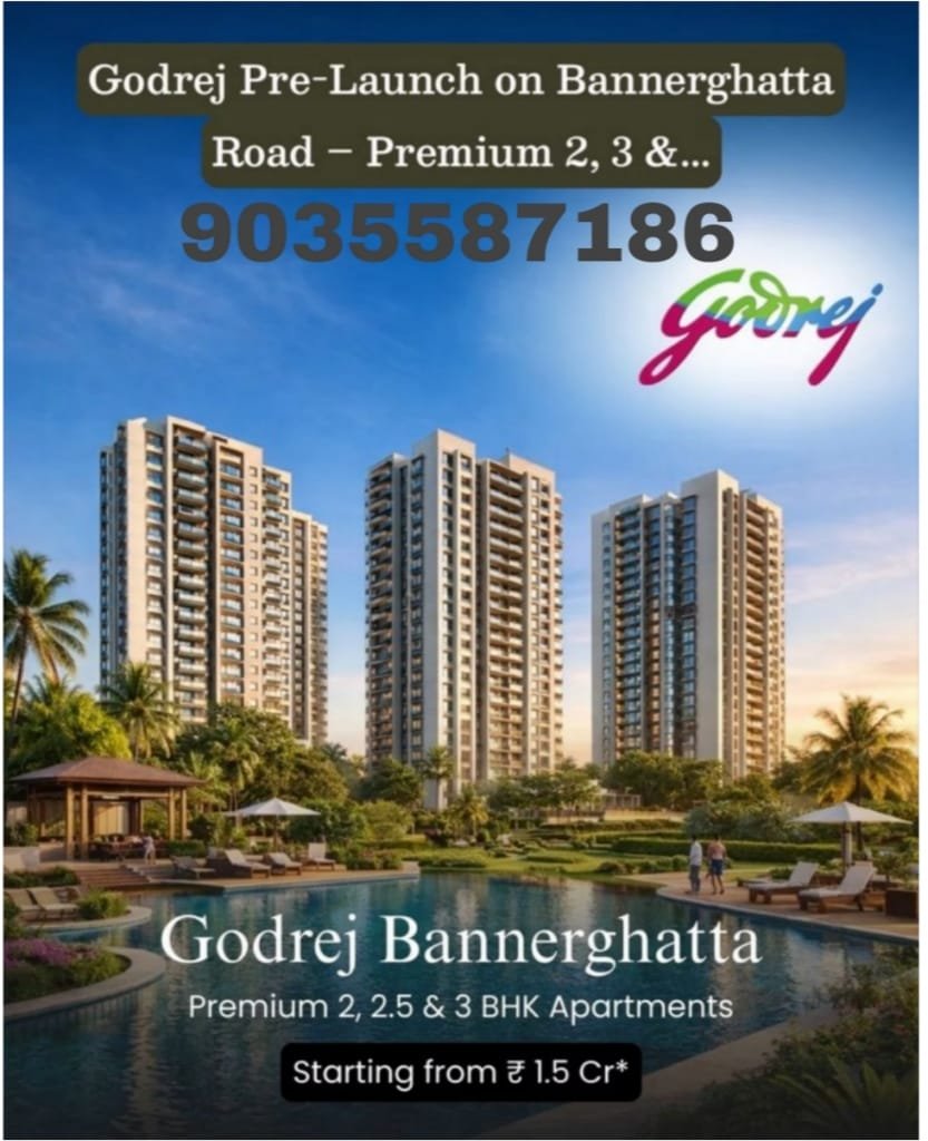 whatsapp image 2026 03 02 at 5.09.09 pm