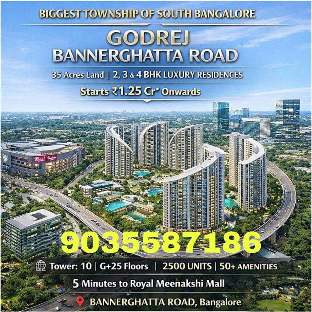 whatsapp image 2026 03 02 at 5.15.29 pm