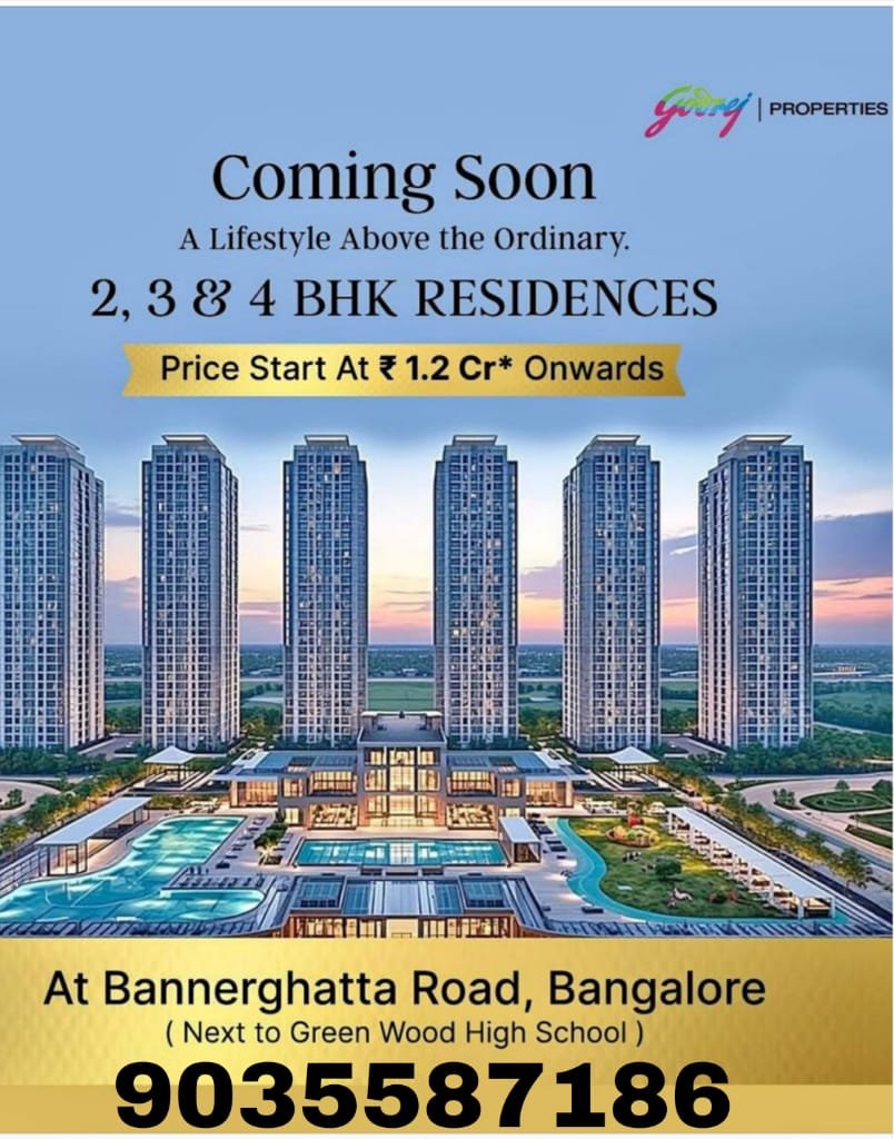 whatsapp image 2026 03 02 at 5.16.44 pm