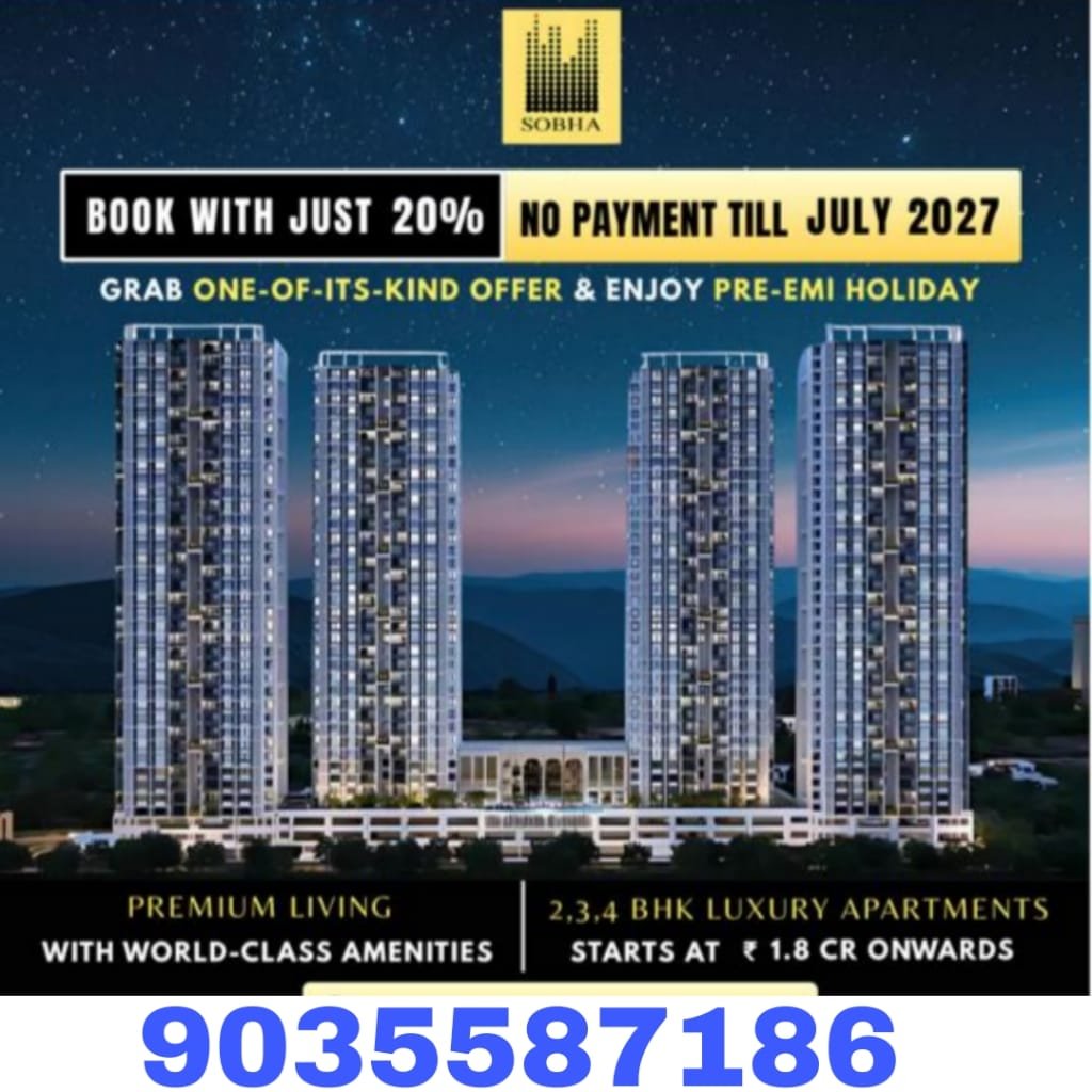 whatsapp image 2026 03 02 at 6.50.16 pm