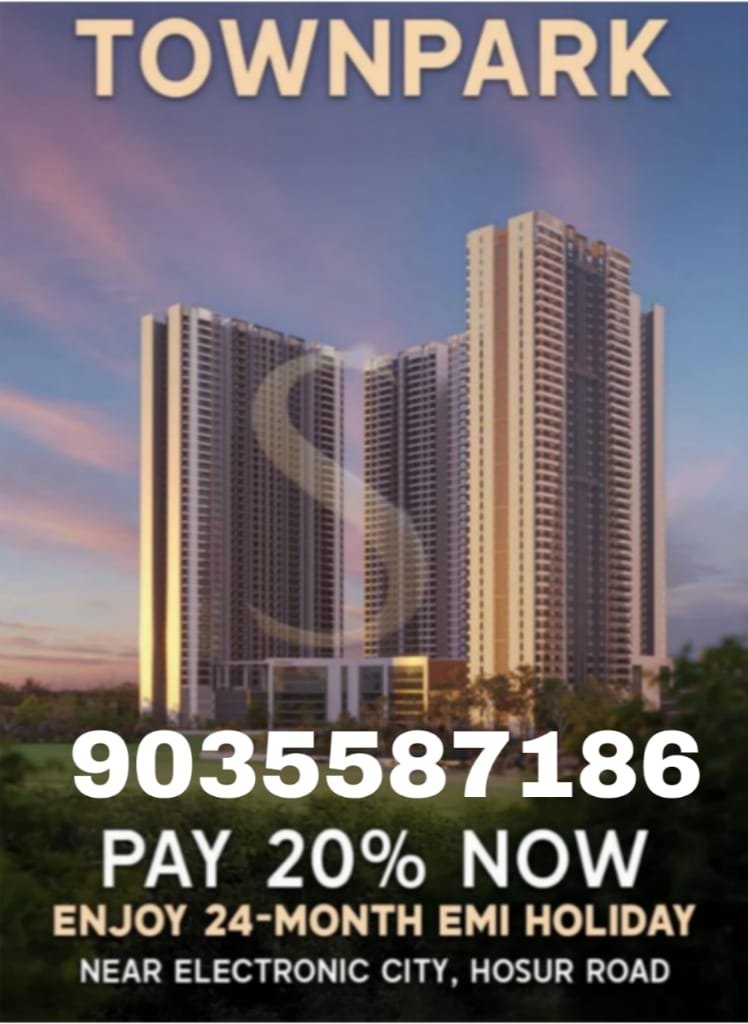 whatsapp image 2026 03 02 at 6.52.10 pm