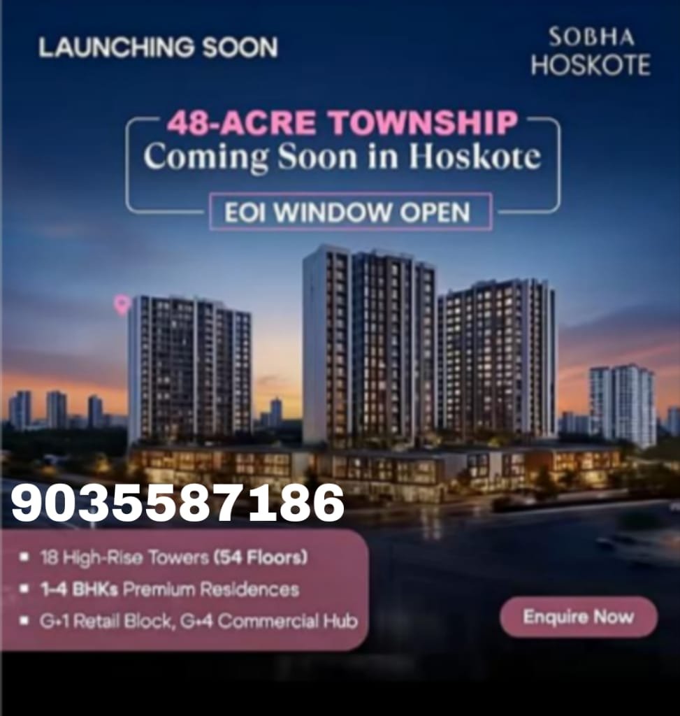 whatsapp image 2026 03 02 at 6.54.02 pm