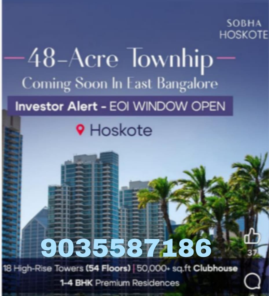 whatsapp image 2026 03 02 at 6.55.37 pm