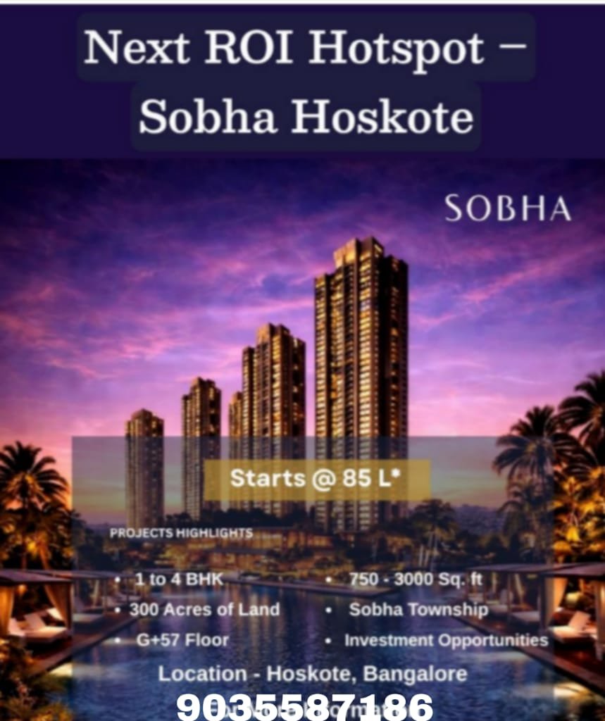 whatsapp image 2026 03 02 at 6.57.32 pm