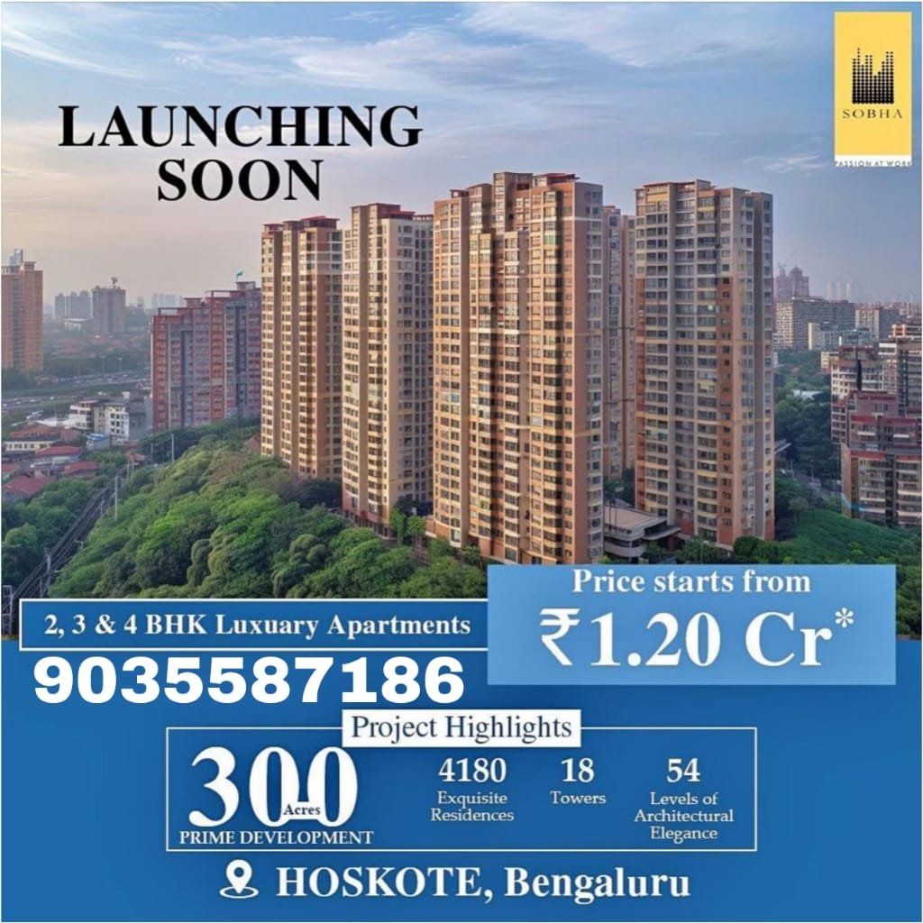 whatsapp image 2026 03 02 at 6.58.48 pm