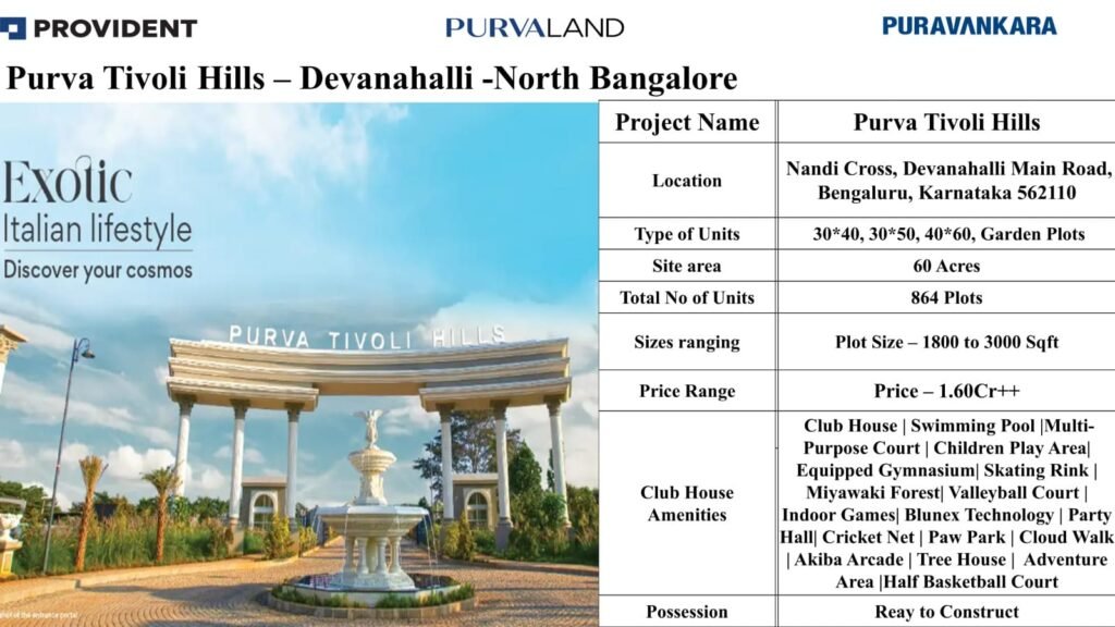 whatsapp image 2026 03 04 at 1.51.39 pm