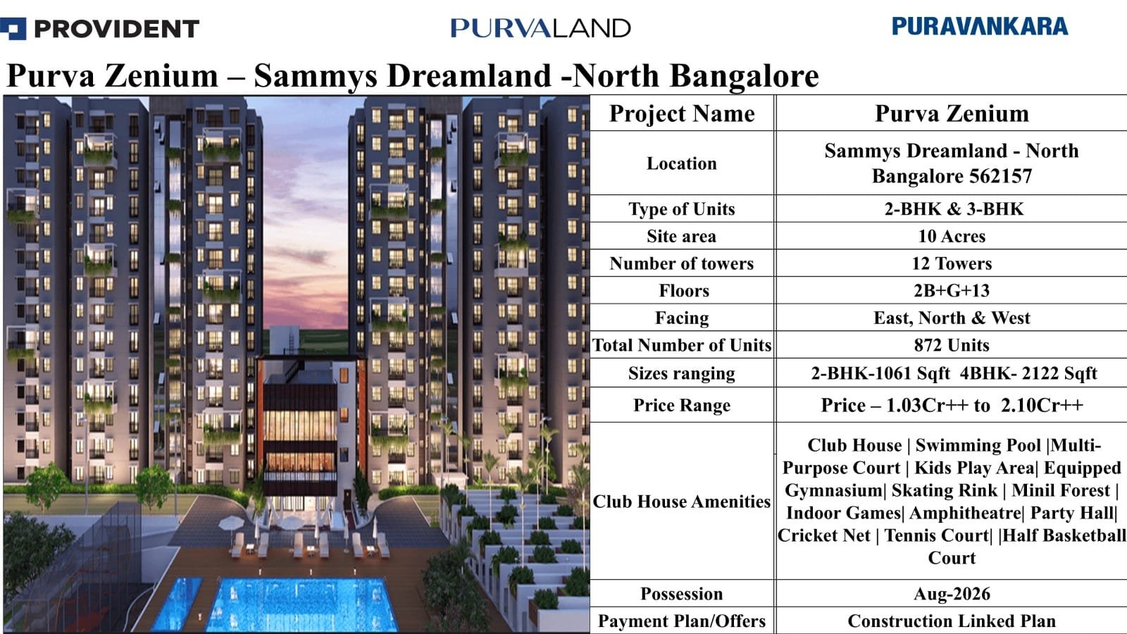 whatsapp image 2026 03 04 at 1.52.13 pm