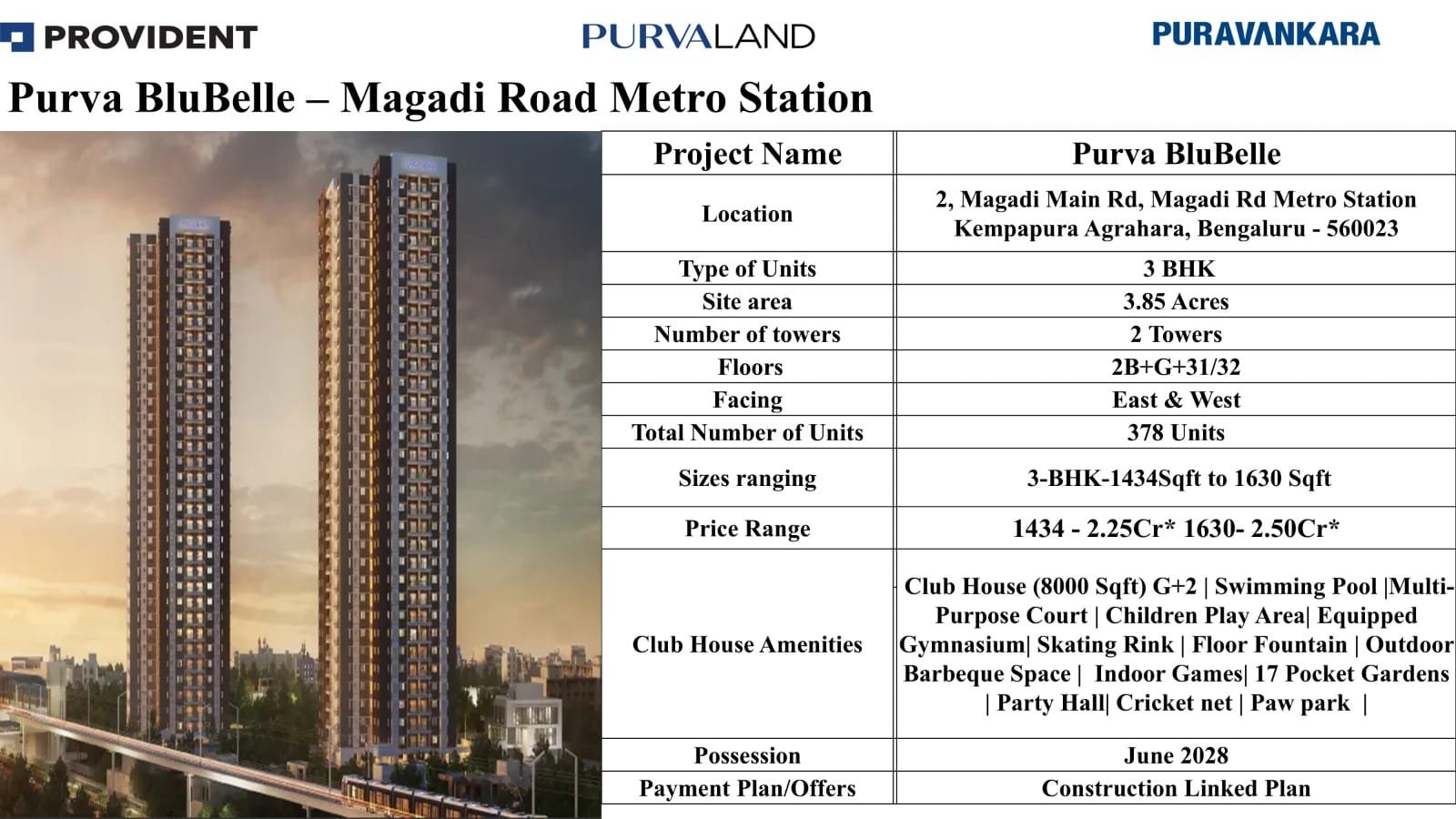 whatsapp image 2026 03 04 at 1.53.09 pm