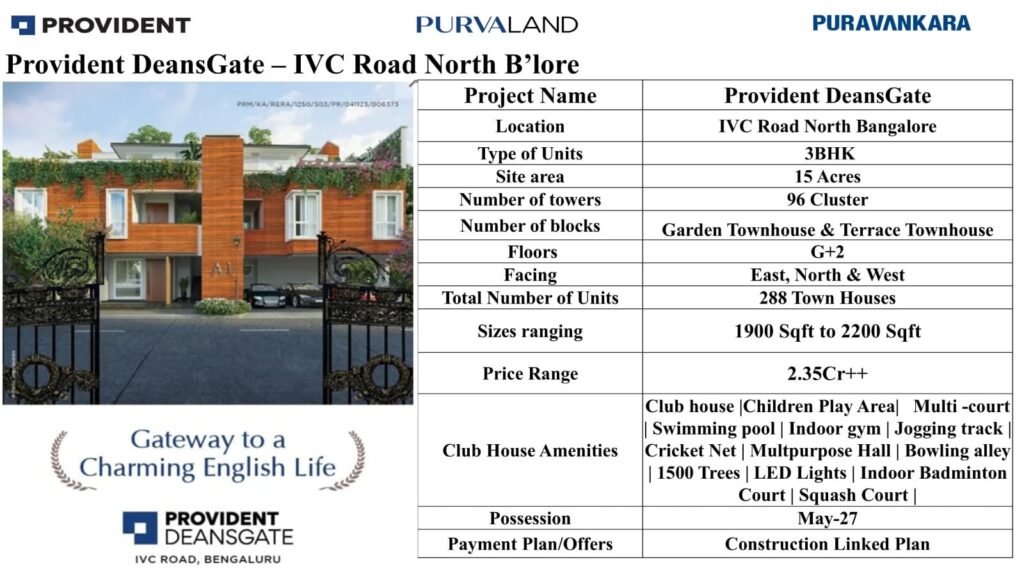 whatsapp image 2026 03 04 at 1.54.58 pm