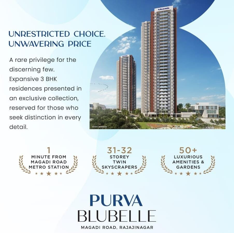 whatsapp image 2026 03 04 at 3.50.16 pm