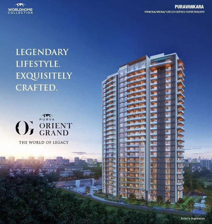 whatsapp image 2026 03 04 at 3.50.51 pm