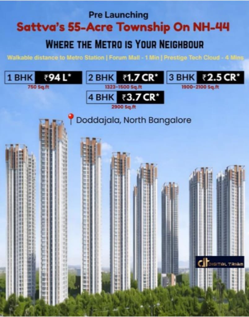 whatsapp image 2026 03 04 at 4.50.06 pm