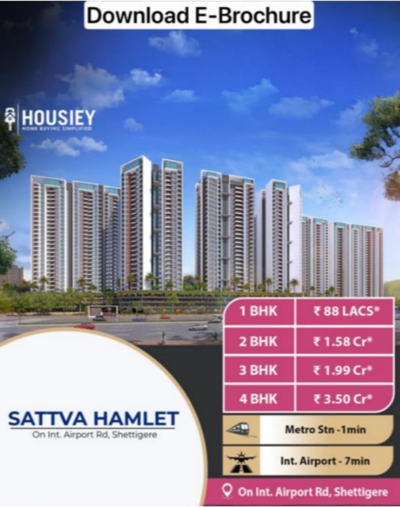 whatsapp image 2026 03 04 at 4.53.11 pm