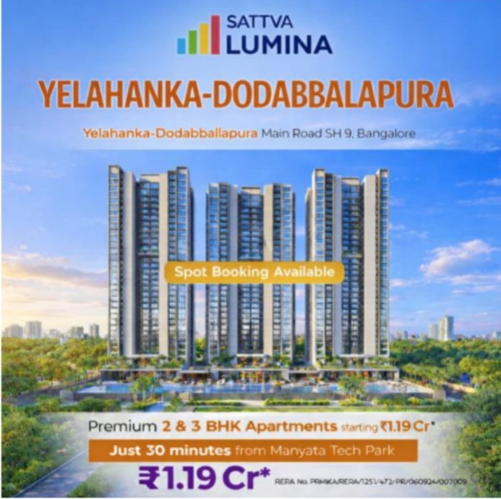 whatsapp image 2026 03 04 at 4.55.07 pm