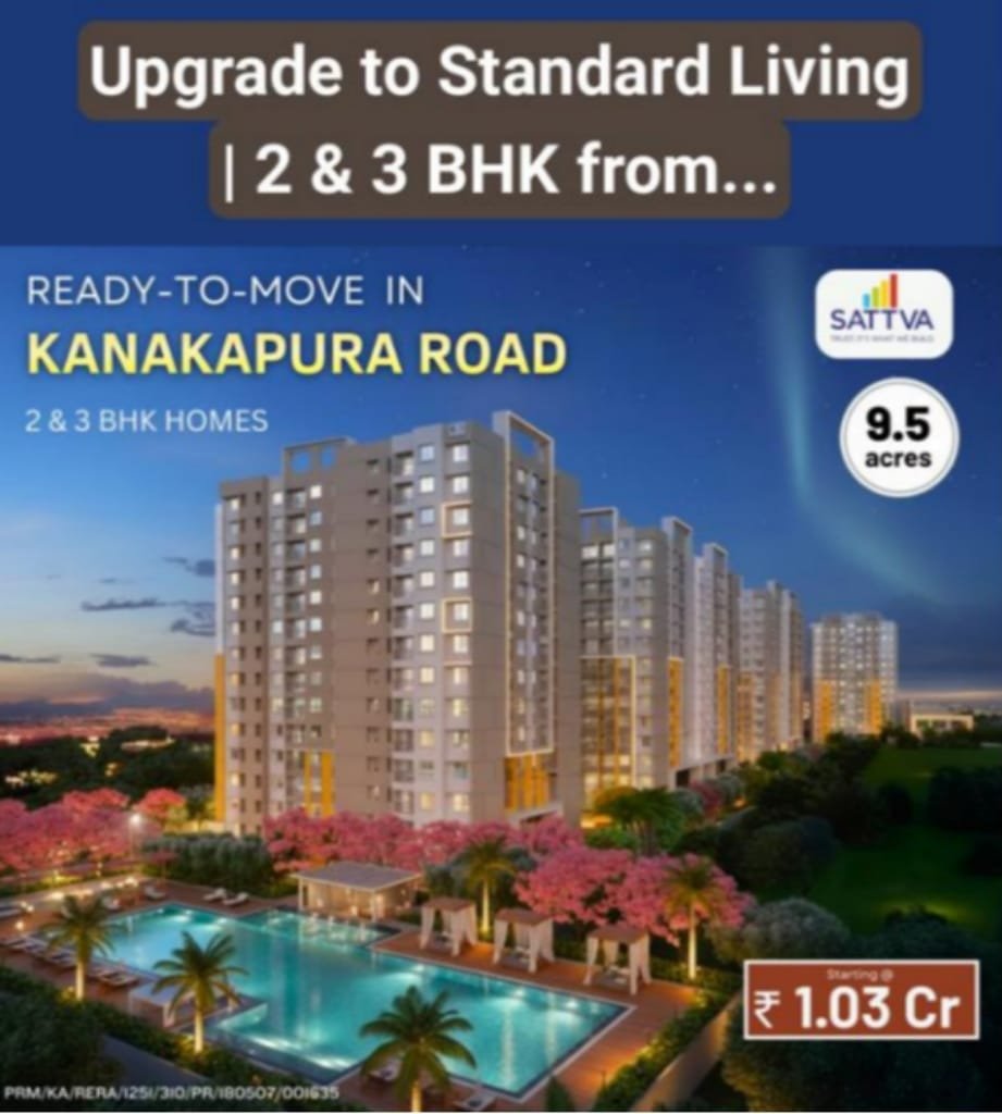 whatsapp image 2026 03 04 at 4.56.31 pm