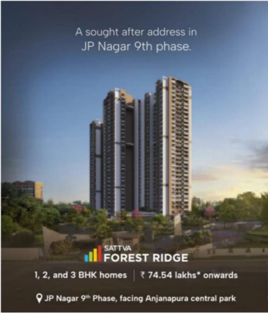 whatsapp image 2026 03 04 at 4.59.30 pm