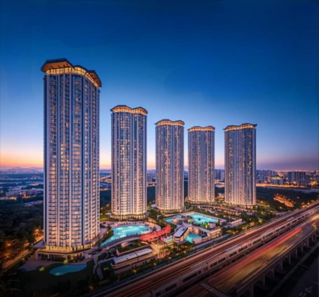 whatsapp image 2026 03 04 at 9.21.47 am